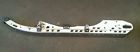 Rail 12 Prices 121 Xtra Limited 1998 Polaris Suspension Track Rear Xlt