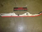 1541650 " Rail Rh Polaris 2003 Edge Snowmobile 136 Suspension