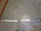 1541986 Rail Side 2005 Polaris Rmk " 159 900 Suspension