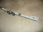 Rail Rear Suspension Prices 2000 Srx Sxr Yamaha Left
