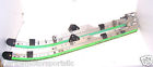 1604-598 Rails Arctic Rail Cat 570 600 550 440 700 Set Zr Zrt 500 Ext Zl Slide 580 121 1604-598 Rails Arctic Rail Cat 570 600 550 440 700 Set Zr Zrt 500 Ext Zl Slide 580 121