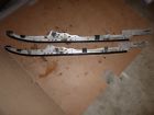 Rails Pair 2000 Rmk 800 00 Prices 600 Suspension Polaris 700 Left