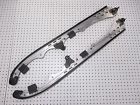 Rails Rage Vector Frame - Apex 2009 Sliding Suspension Nytro 2006 Yamaha Prices Attak