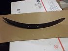 Rare Nos Vintage Elan Nordic Alpine Spring Tnt Skidoo 3 Avail Leaf Ski