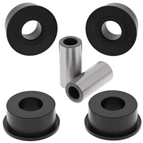 Cat-400-fis-4x4-auto Rareelectrical 50-1039a3 New A-arm Kit Fits Arctic Cat-454-2x4 By 50-1039