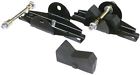 Rd02701-00-1 Camoplast Mounting Hardware Kit For