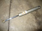 503191583 Rear 2008 Doo Shock Rev Ski Track 800r Xp