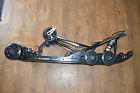 800r Rear 2014 Doo Suspension Skid Ski Adrenaline Complete Prices Renegade Etec 800r Rear 2014 Doo Suspension Skid Ski Adrenaline Complete Prices Renegade Etec