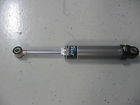 1704-863 Rear Arctic Fox Snowmobile Pro Shock Cat Arm