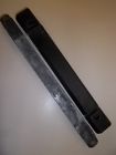 503080100 Rear Axle Ski-doo Formula Spacers 503080000 503080200 3 1987 2