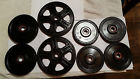 3604-039 Rear Cat 3604-073 M8 2604-699 Arctic Idler Bogey M1000 Wheels 3604-386