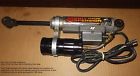 0704-760 Rear Cat Suspension Shock Zl Arm Arctic 600 Smart Ss