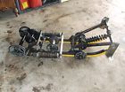 Rear Doo 93 86 87 Mx 90 Prices Complete Suspension 92 1985 Formula Ski Skid 91 85 89 88