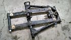 503168000 Rear Front 97 Prices 6670 Summit Skidoo Suspension Arm 500 Strap 583 99 98 96 Assembly