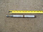 Rear Front Rev 600 Skid Snowmobile Axle Suspension Mxz Doo Shock Zx 800 Ski
