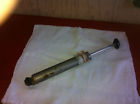 503190649 Rear Gaz Skidoo Rebuildable Rev Shock Mxz