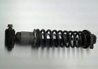 Rear Prices Suspension Shock Yamaha 600 Small Vmax 1996