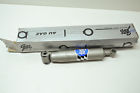 04-570 Rear Pro Gas Gp2000 Suspension Nos Shock