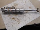 8gt-47480-00-00 Rear Rtx Yamaha Apex Shocks Suspension 2007 Prices Shock