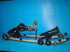 Rear Rx1 03 Suspension 151 05 Nytro " Rs Rage Vector 06 04 Apex Warrior Yamaha