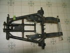 Rear Rxl 96 440 Xcr Xc Snowmobile Front Suspension Arm Polaris Swing Xlt 600