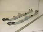 503189830 Rear Sc10 Rails Zx Mxz Ski 2002 Legend 3 Suspension Doo