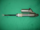Rear Sc4 Needle Xp Shock Mxz Sc5 Hpg C40 Kyb Ski Adjustable Doo Clicker