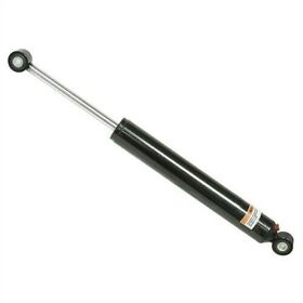 Rear Shock 120187 Replacement For Ski-doo Snowmobiles