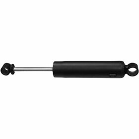 128032 Rear Shock Replacement For Ski-doo Snowmobiles