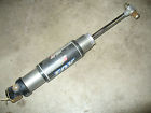 Rear Shock Pro Miles Fusion Polaris Fox Prices Track 2006 Xc Edge