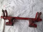 503147700 Rear Suspension Weld Mach Grand 1991-94 Formula Arm Ski-doo