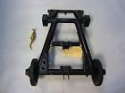 503191528 Rear Tnt Suspension Mxz Used Adrenaline Renegade Ski-doo Arm