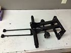 Rear Torque Touring Arm Shock Polaris Rod Iq Switchback