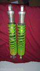 Rebuildable 17 00 99 Special 700 Fox 600 500 Front Shocks Cat Zr " Arctic Powder