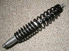 Rebuildable Shock 2004 Prices Yamaha Warrior Suspension Rage 2005 Kayaba Absorber Rear