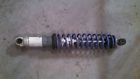 Rebuildable Storm Xtra Fox 18 Xcr Tall Polaris Xlt Indy Used " Shocks 12