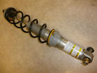 0549 Rebuildable Summit Doo 17 Prices Oem 800r Rev Shock Xp Ski Front 08 600 800