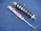 415082300 Rechargeable Hpg 1 Summit-mxz Mach Set Rear Gas Shocks -mach Ski-doo