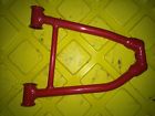 2204297-293 Red Upper Rmk Control Lh Left Pro Arm Polaris
