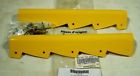 861801300 Reinforcement Kits Doo Chassis Tunnel Brand Zx Discontinued Ski