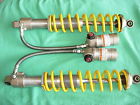 Remote Xrs Shocks Needle Clicker Hpg Xp Ski Mxz Rev Resi Renegade Front Doo