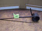 503189902 Renegade Doo 600 Rh Spring Torsion Ho Used Sc10-3 Ski 2004 136