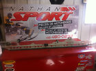 Rail137 Renegade Nathansport 1200 Xr Rev Side Mxz Slider 2012 Skidoo