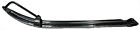 505-0281-00 Replaces Oem - 14 Sledpartsguy