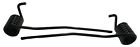 7041120 Replaces Oem 7041119 Sledpartsguy Polaris Indy Sport 340