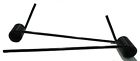 7041236 Replaces Oem 7041235 - 27