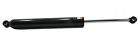 503-1925-20 Replaces Oem S 503-1924-10 5031925