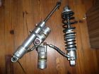 Reservoir Shocks 2003 Ski Snowmobile Doo 440 Prices Rear Remote Rev Mxzx Part