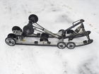 Rev 136 Gtx Rear Suspension " Skidoo Sc3 Gsx Summit Complete Mxz Nice