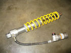 505070952 Rev 440 Racing Hpg Ski Shock Doo 2005 Reservoir